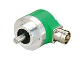 ELCO˿EAC58A10-GP6PPCR-1024
