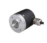 ELCO˿EAB50A6-GC6NAR-1024