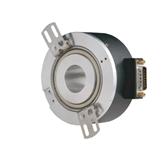 ELCO˿EB100P30-P4PR-1024