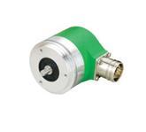 ELCO˿EC58A10-H6AR-2048