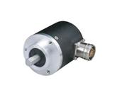 ELCO˿EB58B10-H6PR-1024.9H1100