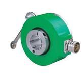 ELCO˿EC100R30-H6PR-4096